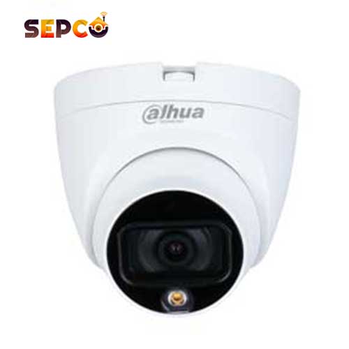 دوربین-مداربسته-داهوا-مدل-DH-HAC-HDW1209TLQP-LED دوربین-مداربسته-داهوا-مدل-DH-HAC-HDW1209TLQP-LED