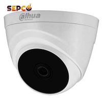 دوربین-مداربسته-داهوا-مدل-DH-HAC-HDW1230TLP-A