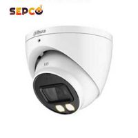 دوربین-مداربسته-داهوا-مدل-DH-HAC-HDW1239TP-LED