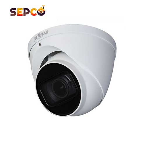 دوربین-مداربسته-داهوا-مدل-DH-HAC-HDW1400TP-Z-A دوربین-مداربسته-داهوا-مدل-DH-HAC-HDW1400TP-Z-A