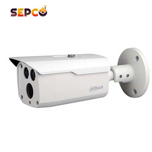 دوربین-مداربسته-داهوا-مدل-DH-HAC-HFW1200DP دوربین-مداربسته-داهوا-مدل-DH-HAC-HFW1200DP