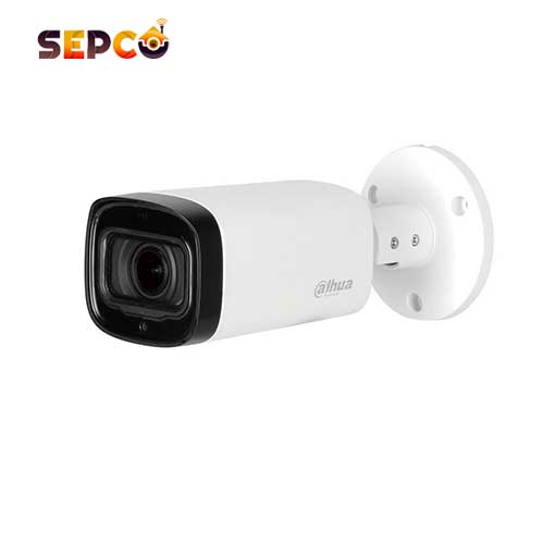 دوربین-مداربسته-داهوا-مدل-DH-HAC-HFW1200RP-Z-IRE6 دوربین-مداربسته-داهوا-مدل-DH-HAC-HFW1200RP-Z-IRE6