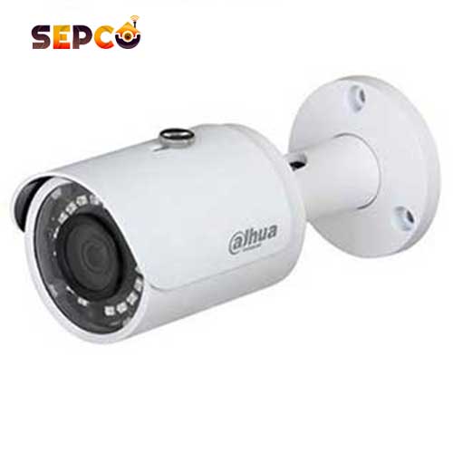 دوربین-مداربسته-داهوا-مدل-DH-HAC-HFW1200SP دوربین-مداربسته-داهوا-مدل-DH-HAC-HFW1200SP