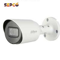 دوربین-مداربسته-داهوا-مدل-DH-HAC-HFW1200TP