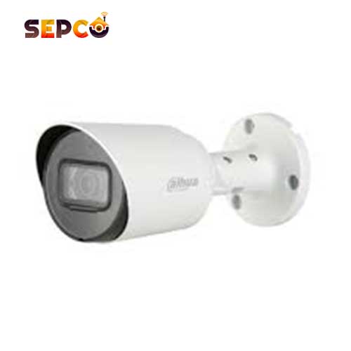 دوربین-مداربسته-داهوا-مدل-DH-HAC-HFW1200TP-A دوربین-مداربسته-داهوا-مدل-DH-HAC-HFW1200TP-A