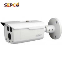 دوربین-مداربسته-داهوا-مدل-DH-HAC-HFW1230DP
