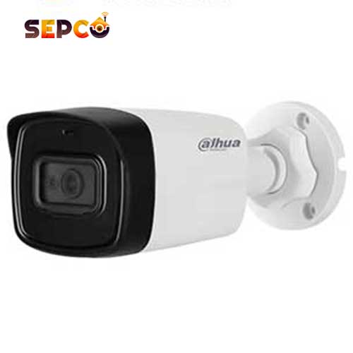 دوربین-مداربسته-داهوا-مدل-DH-HAC-HFW1230TLP دوربین-مداربسته-داهوا-مدل-DH-HAC-HFW1230TLP