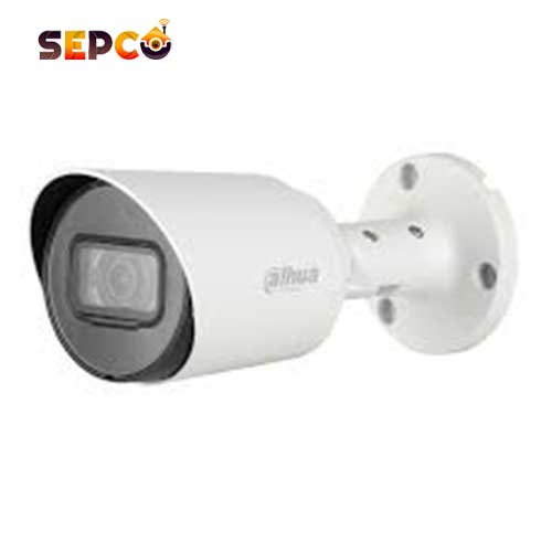 دوربین-مداربسته-داهوا-مدل-DH-HAC-HFW1230TP دوربین-مداربسته-داهوا-مدل-DH-HAC-HFW1230TP