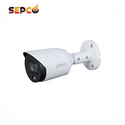 دوربین-مداربسته-داهوا-مدل-DH-HAC-HFW1239TP-LED دوربین-مداربسته-داهوا-مدل-DH-HAC-HFW1239TP-LED