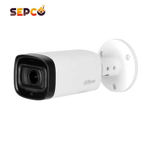 دوربین-مداربسته-داهوا-مدل-DH-HAC-HFW1400RP-Z-IRE6 دوربین-مداربسته-داهوا-مدل-DH-HAC-HFW1400RP-Z-IRE6