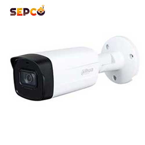 دوربین-مداربسته-داهوا-مدل-DH-HAC-HFW1400THP-I8 دوربین-مداربسته-داهوا-مدل-DH-HAC-HFW1400THP-I8
