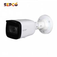 دوربین-مداربسته-داهوا-مدل-DH-IPC-B2B20P-ZS