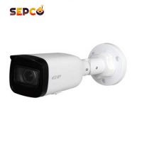 دوربین-مداربسته-داهوا-مدل-DH-IPC-B2B40P-ZS