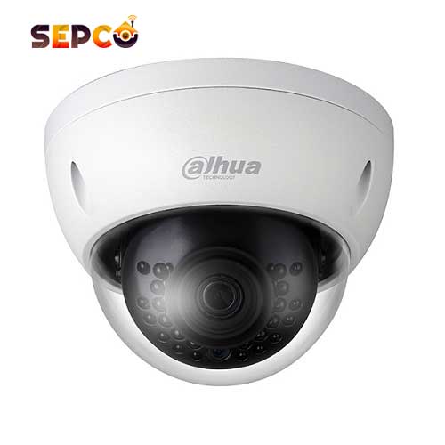 دوربین-مداربسته-داهوا-مدل-DH-IPC-HDBW1230EP دوربین-مداربسته-داهوا-مدل-DH-IPC-HDBW1230EP