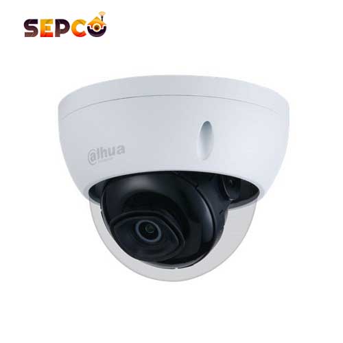 دوربین-مداربسته-داهوا-مدل-DH-IPC-HDBW2431EP-S دوربین-مداربسته-داهوا-مدل-DH-IPC-HDBW2431EP-S