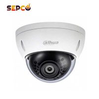 دوربین-مداربسته-داهوا-مدل-DH-IPC-HDBW2531EP-S