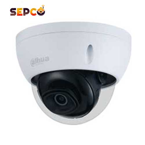 دوربین-مداربسته-داهوا-مدل-DH-IPC-HDBW3441EP-S دوربین-مداربسته-داهوا-مدل-DH-IPC-HDBW3441EP-S