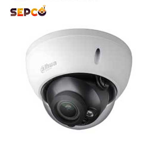 دوربین-مداربسته-داهوا-مدل-DH-IPC-HDBW3441RP-ZS دوربین-مداربسته-داهوا-مدل-DH-IPC-HDBW3441RP-ZS