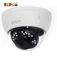 دوربین-مداربسته-داهوا-مدل-DH-IPC-HDBW4431EP-S
