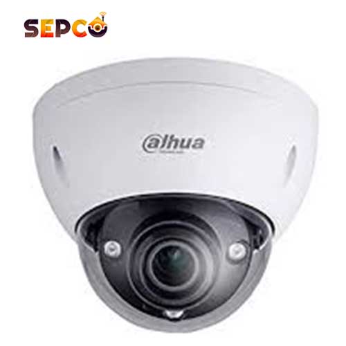دوربین-مداربسته-داهوا-مدل-DH-IPC-HDBW5631EP-ZE دوربین-مداربسته-داهوا-مدل-DH-IPC-HDBW5631EP-ZE