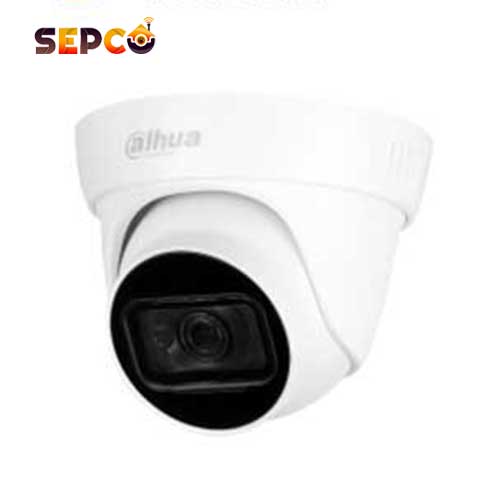 دوربین-مداربسته-داهوا-مدل-DH-IPC-HDW1230T1P دوربین-مداربسته-داهوا-مدل-DH-IPC-HDW1230T1P