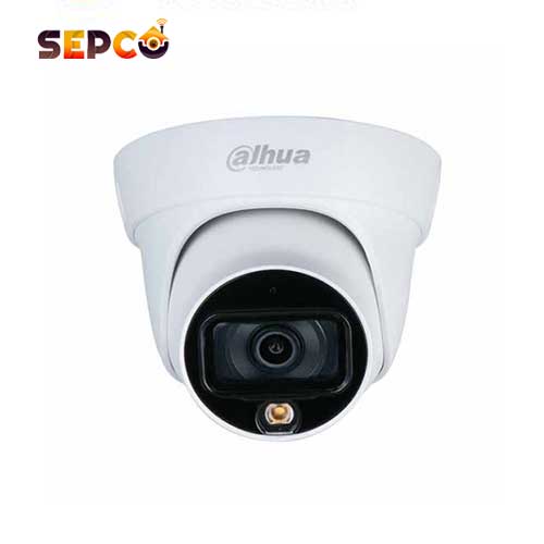دوربین-مداربسته-داهوا-مدل-DH-IPC-HDW1239T1P-LED دوربین-مداربسته-داهوا-مدل-DH-IPC-HDW1239T1P-LED