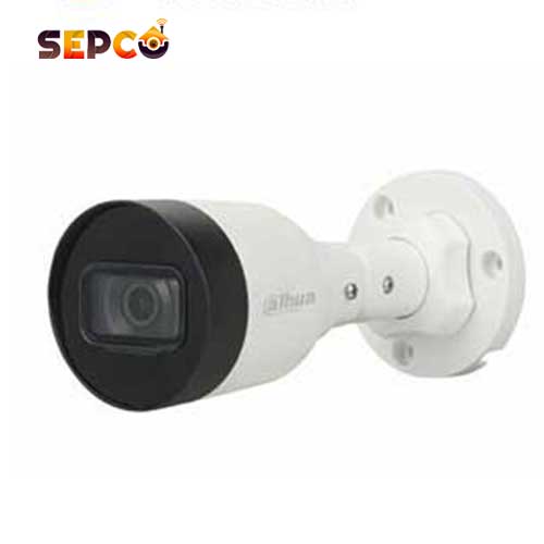 دوربین-مداربسته-داهوا-مدل-DH-IPC-HFW1230S1P دوربین-مداربسته-داهوا-مدل-DH-IPC-HFW1230S1P