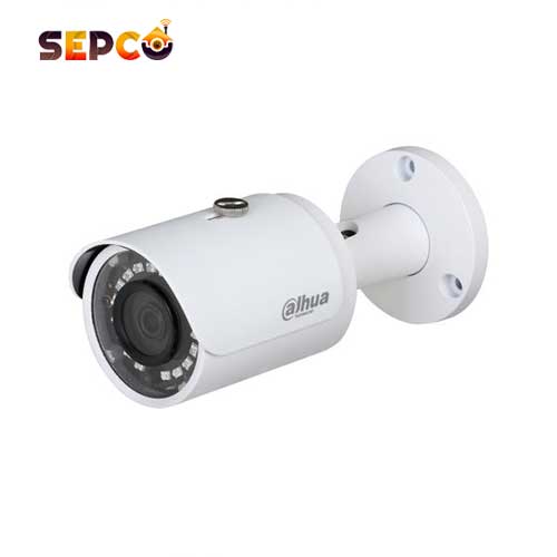 دوربین-مداربسته-داهوا-مدل-DH-IPC-HFW1230SP دوربین-مداربسته-داهوا-مدل-DH-IPC-HFW1230SP