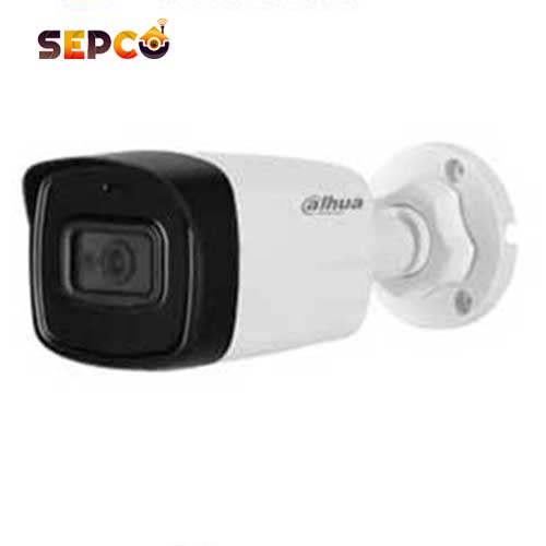 دوربین-مداربسته-داهوا-مدل-DH-IPC-HFW1230T1P-ZS دوربین-مداربسته-داهوا-مدل-DH-IPC-HFW1230T1P-ZS