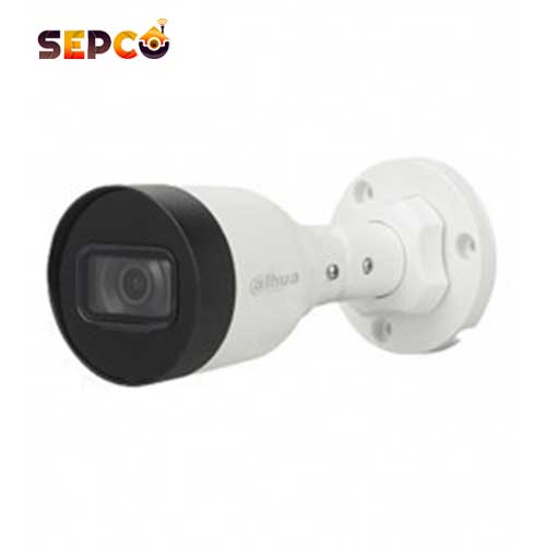 دوربین-مداربسته-داهوا-مدل-DH-IPC-HFW1431S1P دوربین-مداربسته-داهوا-مدل-DH-IPC-HFW1431S1P