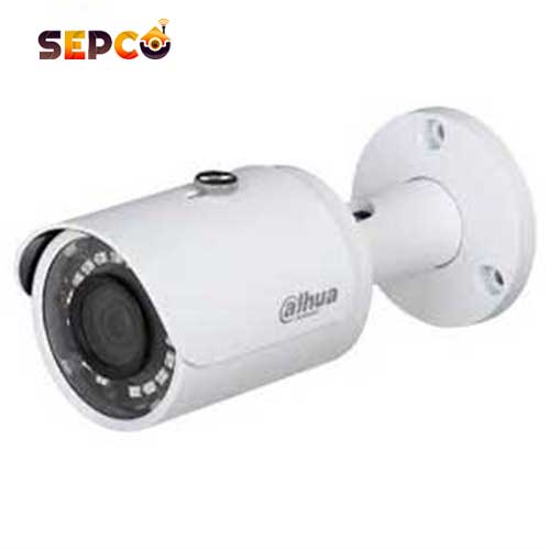 دوربین-مداربسته-داهوا-مدل-DH-IPC-HFW1431SP دوربین-مداربسته-داهوا-مدل-DH-IPC-HFW1431SP