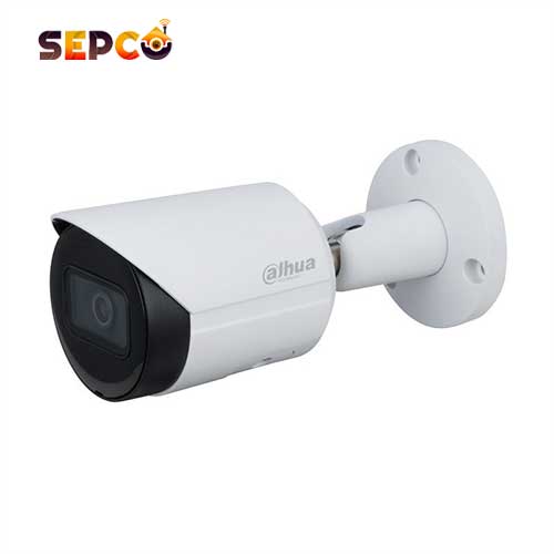 دوربین-مداربسته-داهوا-مدل-DH-IPC-HFW2431SP-S دوربین-مداربسته-داهوا-مدل-DH-IPC-HFW2431SP-S
