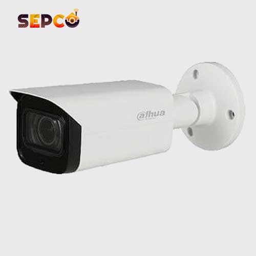 دوربین-مداربسته-داهوا-مدل-DH-IPC-HFW2831TP-ZS دوربین-مداربسته-داهوا-مدل-DH-IPC-HFW2831TP-ZS