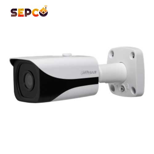 دوربین-مداربسته-داهوا-مدل-DH-IPC-HFW4831EP-SE دوربین-مداربسته-داهوا-مدل-DH-IPC-HFW4831EP-SE