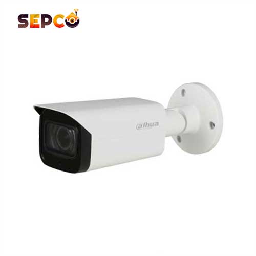 دوربین-مداربسته-داهوا-مدل-DH-IPC-HFW5541TP-ASE دوربین-مداربسته-داهوا-مدل-DH-IPC-HFW5541TP-ASE