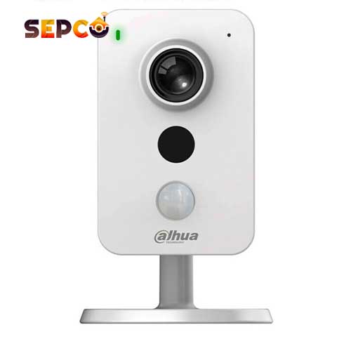 دوربین-مداربسته-داهوا-مدل-DH-IPC-K22P دوربین-مداربسته-داهوا-مدل-DH-IPC-K22P