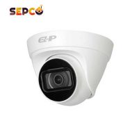 دوربین-مداربسته-داهوا-مدل-DH-IPC-T2B20P-ZS