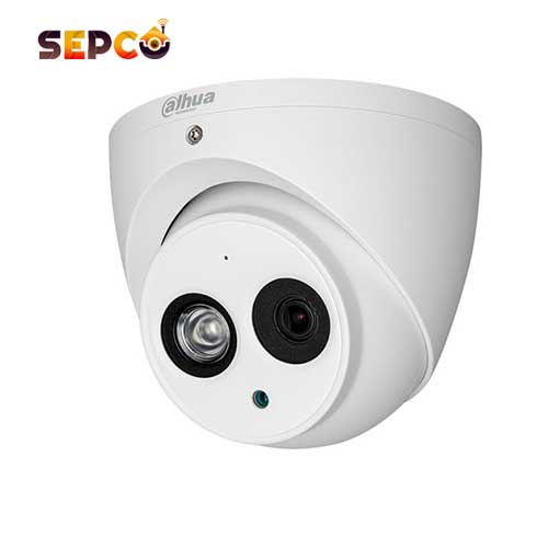 دوربین-مداربسته-داهوا-مدل-HAC-HDW1400EMP-A دوربین-مداربسته-داهوا-مدل-HAC-HDW1400EMP-A