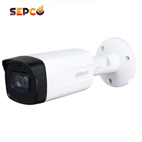 دوربین-مداربسته-داهوا-مدل-HAC-HFW1200THP-I8 دوربین-مداربسته-داهوا-مدل-HAC-HFW1200THP-I8