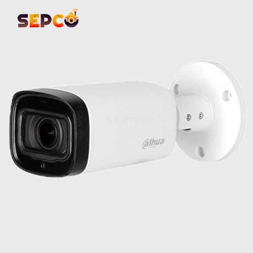 دوربین-مداربسته-داهوا-مدل-HAC-HFW1500RP-Z-IRE6 دوربین-مداربسته-داهوا-مدل-HAC-HFW1500RP-Z-IRE6
