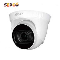 دوربین-مداربسته-داهوا-مدل-dh-ipc-t1b20p