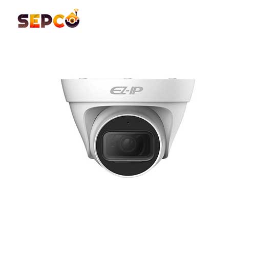 دوربین-مداربسته-داهوا-مدلEZ-IPC-T1B20P-L دوربین-مداربسته-داهوا-مدلEZ-IPC-T1B20P-L