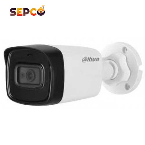 دوربین-مداربسته-داهوامدل-DH-HAC-HFW1500THP-I8 دوربین-مداربسته-داهوامدل-DH-HAC-HFW1500THP-I8