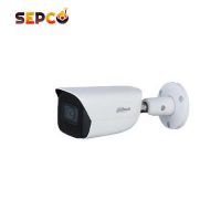 دورربین-مدار-بسته-داهوا-مدل-DH-IPC-HFW3441EP-AS