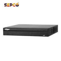 دستگاه-NVR-داهوا-مدل-DH-NVR1108HS-8P-S3H
