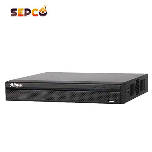 دستگاه-NVR-داهوا-مدل-Dahua-DHI-NVR2104HS-4KS2 دستگاه-NVR-داهوا-مدل-Dahua-DHI-NVR2104HS-4KS2