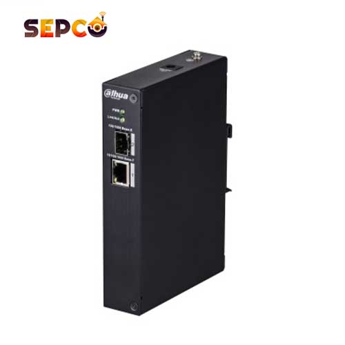 سوئیچ-شبکه-۲-پورت-داهوا-DH-PFS3102-1T سوئیچ-شبکه-۲-پورت-داهوا-DH-PFS3102-1T