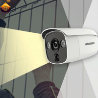 Motion sensor