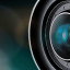 دوربین مداربسته آنالوگ HD چیست