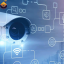 Security with CCTV